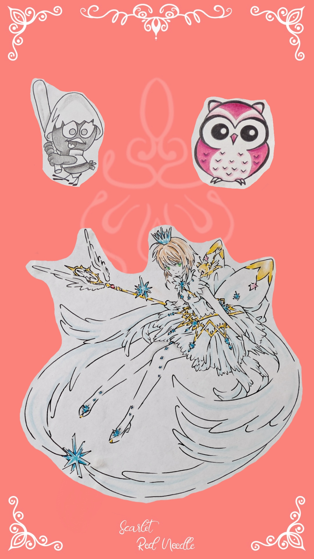 image tatous
